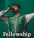 Fellowship photo