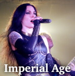 Imperial Age photo