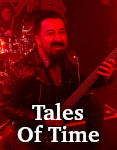 Tales Of Time photo