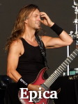 Epica photo