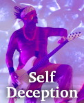 Self Deception photo