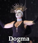 Dogma photo