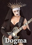 Dogma photo