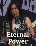 Eternal Power photo