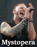 Mystopera photo