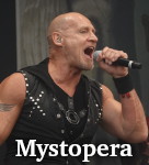 Mystopera photo