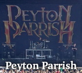 Peyton Parrish photo