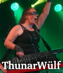 Thunarwülf photo
