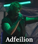Adfeilion photo