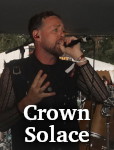 Crown Solace photo