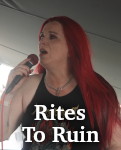 Rites To Ruin photo