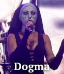 Dogma photo