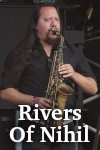 Rivers Of Nihil photo