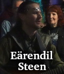 Eärendil Steen photo