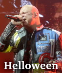 Helloween photo
