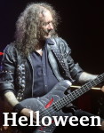 Helloween photo