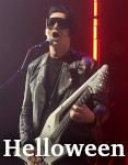 Helloween photo