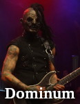 Dominum photo