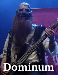 Dominum photo