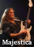 Majestica photo