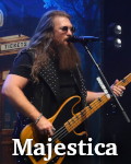 Majestica photo