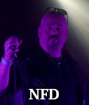 NFD photo