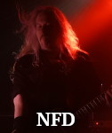 NFD photo