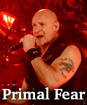 Primal Fear photo
