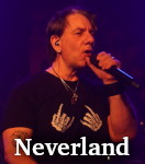 Neverland photo