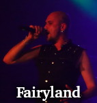 Fairyland photo