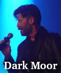 Dark Moor photo