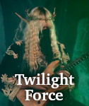 Twilight Force photo