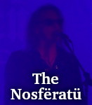 The Nosfëratü photo