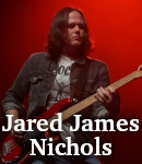 Jared James Nichols photo