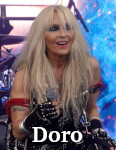 Doro photo