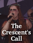 The Crescent's Call photo