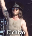 Elchivo photo