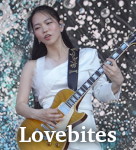 Lovebites photo