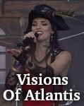 Visions Of Atlantis photo