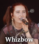 Whizbow photo