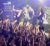 Dragonforce photo