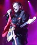 Meat Loaf photo