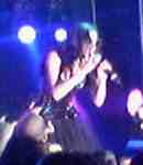 Within Temptation photo