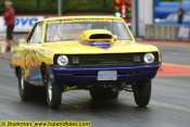 Image: grumpys_dodge_03.jpg