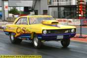 Image: grumpys_dodge_05.jpg