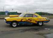 Image: p1010025.jpg
