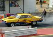 Image: p1010084.jpg