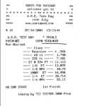 Image: timings02.jpg